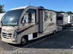 Used 2018 Thor Motor Coach Vegas RUV 27.7 available in Long Grove, Illinois