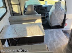 Used 2022 Gulf Stream Conquest Class C 6237 available in Long Grove, Illinois