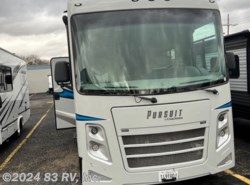 Used 2022 Coachmen Pursuit 27XPS available in Long Grove, Illinois