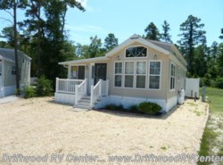 Chariot park model mobile homes Chariot park model mobile homes