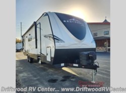  New 2023 East to West Alta 2850KRL available in Clermont, New Jersey