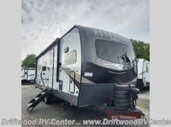 New 2023 Forest River Rockwood Signature Ultra Lite 8263MBR available in Clermont, New Jersey