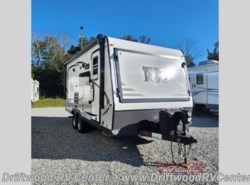 Used 2021 Forest River Rockwood Roo 183 available in Clermont, New Jersey
