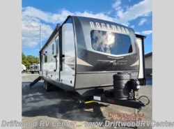New 2024 Forest River Rockwood Ultra Lite 2911BS available in Clermont, New Jersey