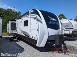 Used 2021 Jayco Eagle 334RLOK available in Clermont, New Jersey