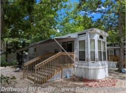 Used 2007 Dutchmen Bayridge 38NFL available in Clermont, New Jersey