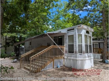 Used 2007 Dutchmen Bayridge 38NFL available in Clermont, New Jersey