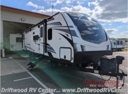 Used 2022 Keystone Passport GT 2951BH available in Clermont, New Jersey