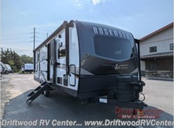 New 2025 Forest River Rockwood Ultra Lite 2608BS available in Clermont, New Jersey