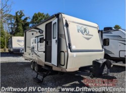 Used 2019 Forest River Rockwood Roo 21SS available in Clermont, New Jersey