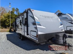 Used 2019 Keystone Passport 199MLWE Express available in Clermont, New Jersey