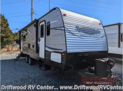 Used 2017 Keystone  Summerland 2660RL available in Clermont, New Jersey