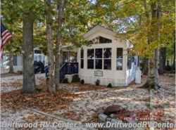 Used 2005 Dutch Park Classic 700C2BR available in Clermont, New Jersey