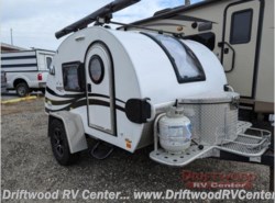 Used 2020 NuCamp TAG XL 6-Wide available in Clermont, New Jersey