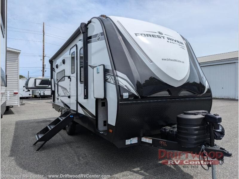 New 2025 East to West Alta 1900MMK available in Clermont, New Jersey