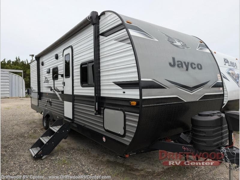 Used 2023 Jayco Jay Flight 267BHS available in Clermont, New Jersey