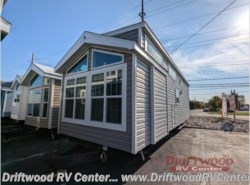 New 2026 RC Industries Canterbury Parkvue P38-SKLL available in Clermont, New Jersey