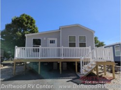 New 2026 Miscellaneous HOMESTEAD STRUCTURES Pine Haven 3BR available in Clermont, New Jersey