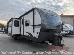 New 2026 Forest River Rockwood Signature 8421DB available in Clermont, New Jersey
