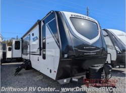 New 2026 East to West Alta 3175RK available in Clermont, New Jersey