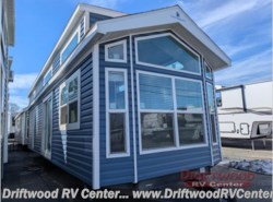 New 2026 RC Industries Canterbury Parkvue P38-CKL-DF available in Clermont, New Jersey