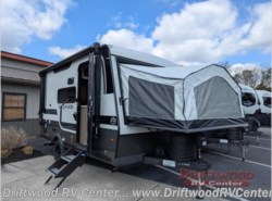 New 2026 Forest River Rockwood Roo 17E available in Clermont, New Jersey