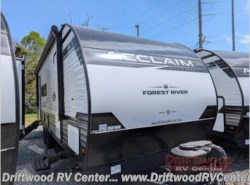 New 2026 East to West Acclaim 2500RD available in Clermont, New Jersey