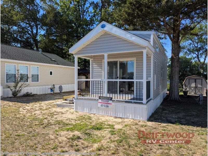 New 2026 Forest River Quailridge Summit 39FLP-S available in Clermont, New Jersey