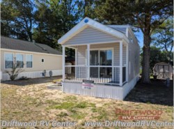 New 2026 Forest River Quailridge Summit 39FLP-S available in Clermont, New Jersey