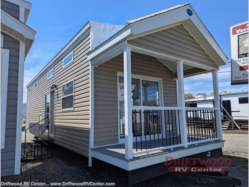 New 2026 Forest River Quailridge Summit 39FLP-S available in Clermont, New Jersey