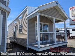 New 2026 Forest River Quailridge Summit 39FLP-S available in Clermont, New Jersey