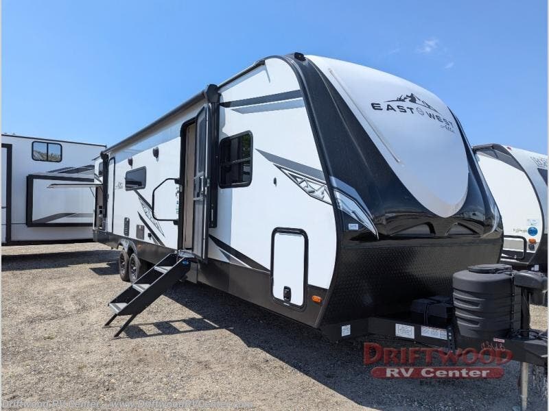 Used 2024 East to West Alta 3150KBH available in Clermont, New Jersey