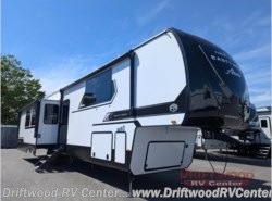 New 2026 East to West Ahara 395FB available in Clermont, New Jersey