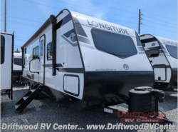 New 2026 East to West Longitude 255BH available in Clermont, New Jersey