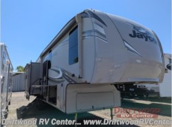Used 2020 Jayco Eagle 319MLOK available in Clermont, New Jersey