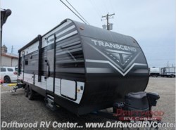 Used 2023 Grand Design Transcend Xplor 265BH available in Clermont, New Jersey