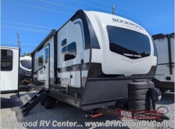 New 2026 Forest River Rockwood Mini Lite 2523MBR available in Clermont, New Jersey
