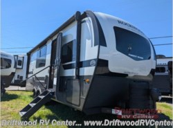 New 2026 Forest River Rockwood Mini Lite 2522FB available in Clermont, New Jersey