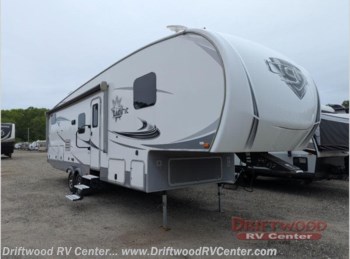Used 2019 Highland Ridge Open Range Light LF295BHS available in Clermont, New Jersey