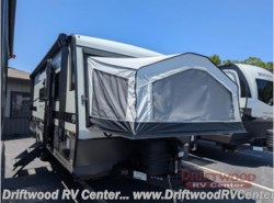 New 2026 Forest River Rockwood Roo 233S available in Clermont, New Jersey