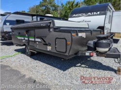 Used 2021 Forest River Rockwood Freedom Series 2514F available in Clermont, New Jersey