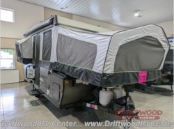 Used 2021 Forest River Rockwood Freedom Series 2514F available in Clermont, New Jersey