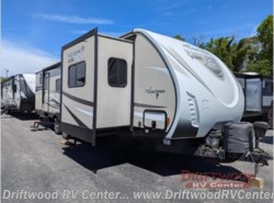 Used 2017 Coachmen Freedom Express 321FEDS available in Clermont, New Jersey