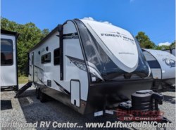 Used 2026 East to West Alta 2600KRB available in Clermont, New Jersey
