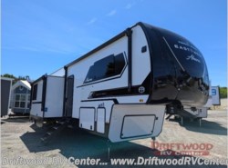 New 2027 East to West Ahara 385DS available in Clermont, New Jersey