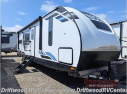 Used 2022 Forest River Vibe 26RK available in Clermont, New Jersey