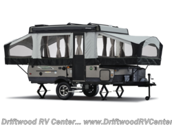Used 2022 Forest River Rockwood Extreme Sports 2280BHESP available in Clermont, New Jersey