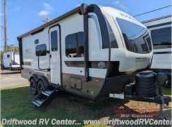 New 2027 Forest River Rockwood Geo Pro G20SBH available in Clermont, New Jersey
