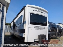 New 2027 Forest River Sierra Destination Trailers 422FKL available in Clermont, New Jersey