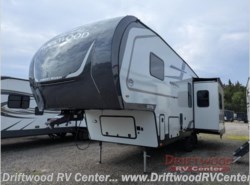 New 2027 Forest River Rockwood Signature R301SRK available in Clermont, New Jersey